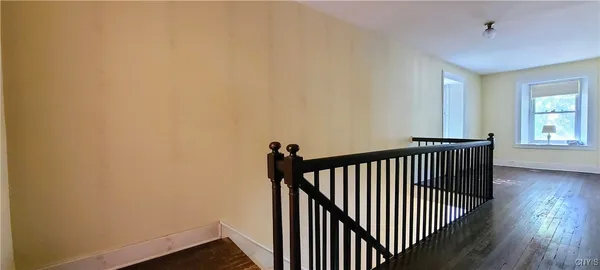 $217,500 | 8818 Highway 28, Russia, NY 13431