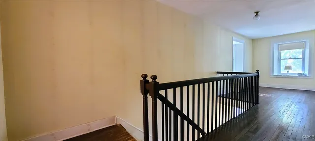 $249,000 | 8818 Highway 28, Russia, NY 13431