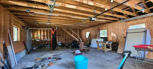 $217,500 | 8818 Highway 28, Russia, NY 13431