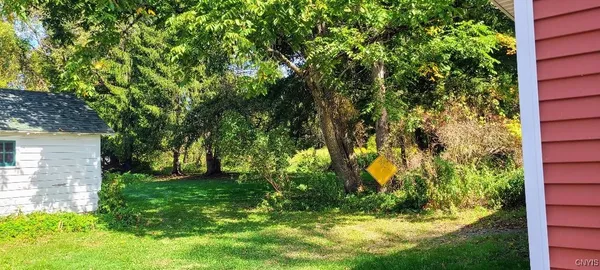 $217,500 | 8818 Highway 28, Russia, NY 13431