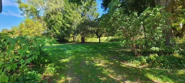 $249,000 | 8818 Highway 28, Russia, NY 13431