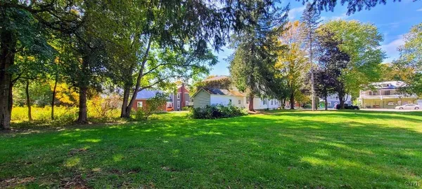 $217,500 | 8818 Highway 28, Russia, NY 13431