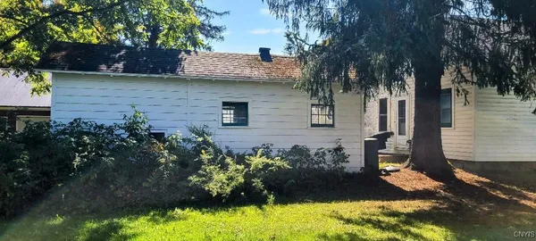 $217,500 | 8818 Highway 28, Russia, NY 13431