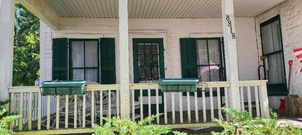 $217,500 | 8818 Highway 28, Russia, NY 13431