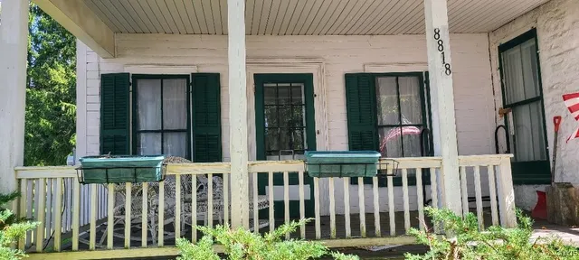 $249,000 | 8818 Highway 28, Russia, NY 13431