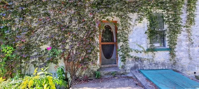 $249,000 | 8818 Highway 28, Russia, NY 13431