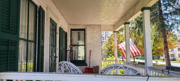 $217,500 | 8818 Highway 28, Russia, NY 13431