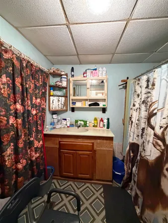 $139,000 | 804 South Main Street, Bradford, VT 05033