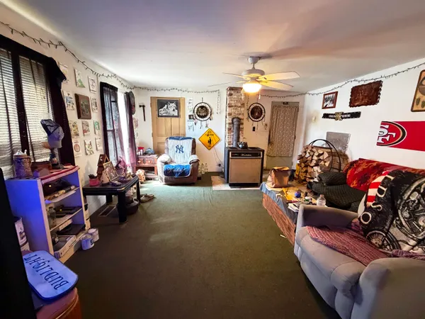 $139,000 | 804 South Main Street, Bradford, VT 05033