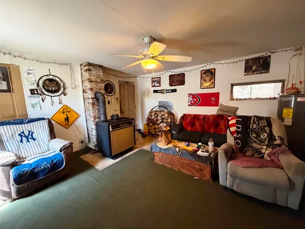 $139,000 | 804 South Main Street, Bradford, VT 05033