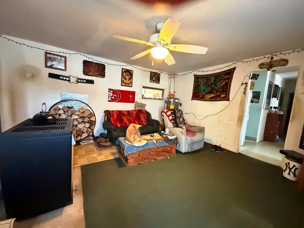 $139,000 | 804 South Main Street, Bradford, VT 05033