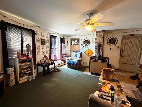 $139,000 | 804 South Main Street, Bradford, VT 05033