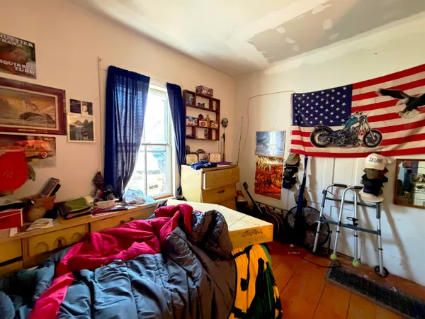 $139,000 | 804 South Main Street, Bradford, VT 05033
