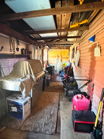 $139,000 | 804 South Main Street, Bradford, VT 05033