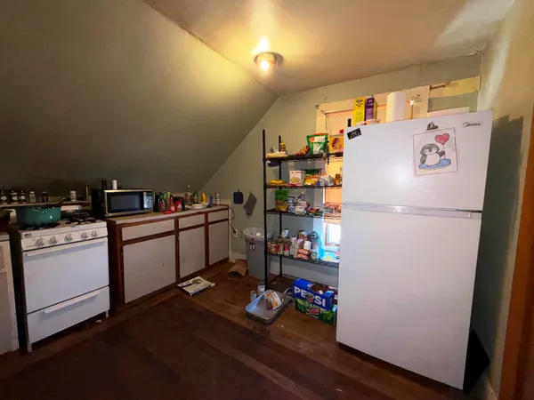 $139,000 | 804 South Main Street, Bradford, VT 05033