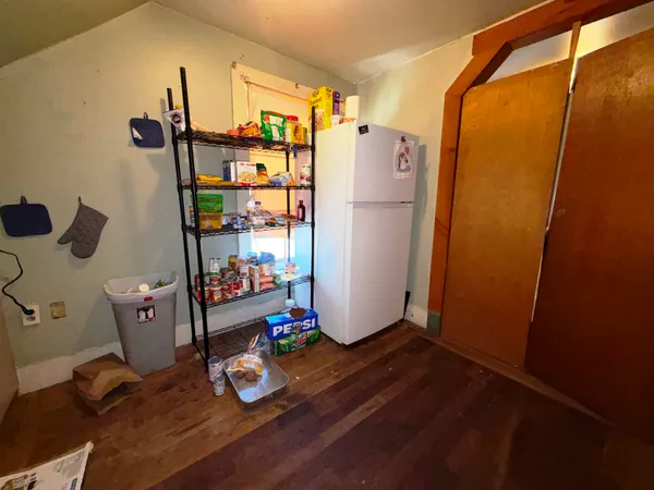 $139,000 | 804 South Main Street, Bradford, VT 05033