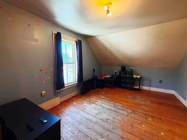 $139,000 | 804 South Main Street, Bradford, VT 05033