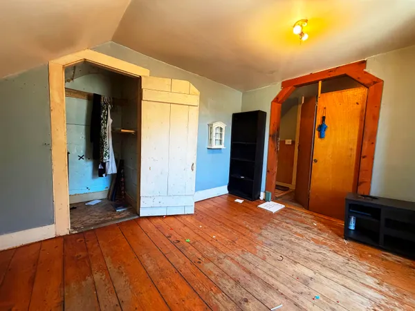$139,000 | 804 South Main Street, Bradford, VT 05033