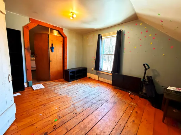 $139,000 | 804 South Main Street, Bradford, VT 05033