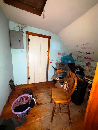 $139,000 | 804 South Main Street, Bradford, VT 05033