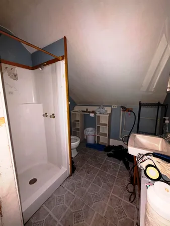 $139,000 | 804 South Main Street, Bradford, VT 05033