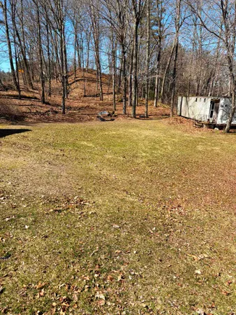 $139,000 | 804 South Main Street, Bradford, VT 05033