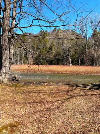 $139,000 | 804 South Main Street, Bradford, VT 05033
