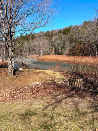 $139,000 | 804 South Main Street, Bradford, VT 05033