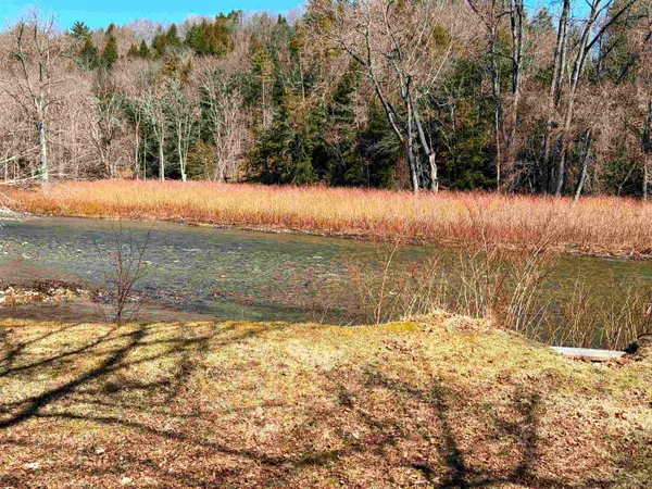 $139,000 | 804 South Main Street, Bradford, VT 05033