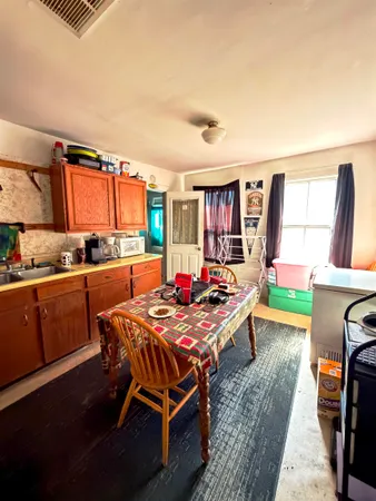 $139,000 | 804 South Main Street, Bradford, VT 05033