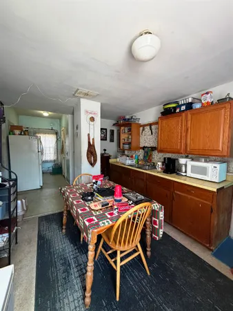 $139,000 | 804 South Main Street, Bradford, VT 05033