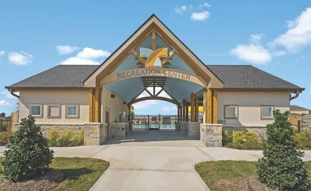 $3,105 | 23347 Spring Genesis Lane, Katy, TX 77493