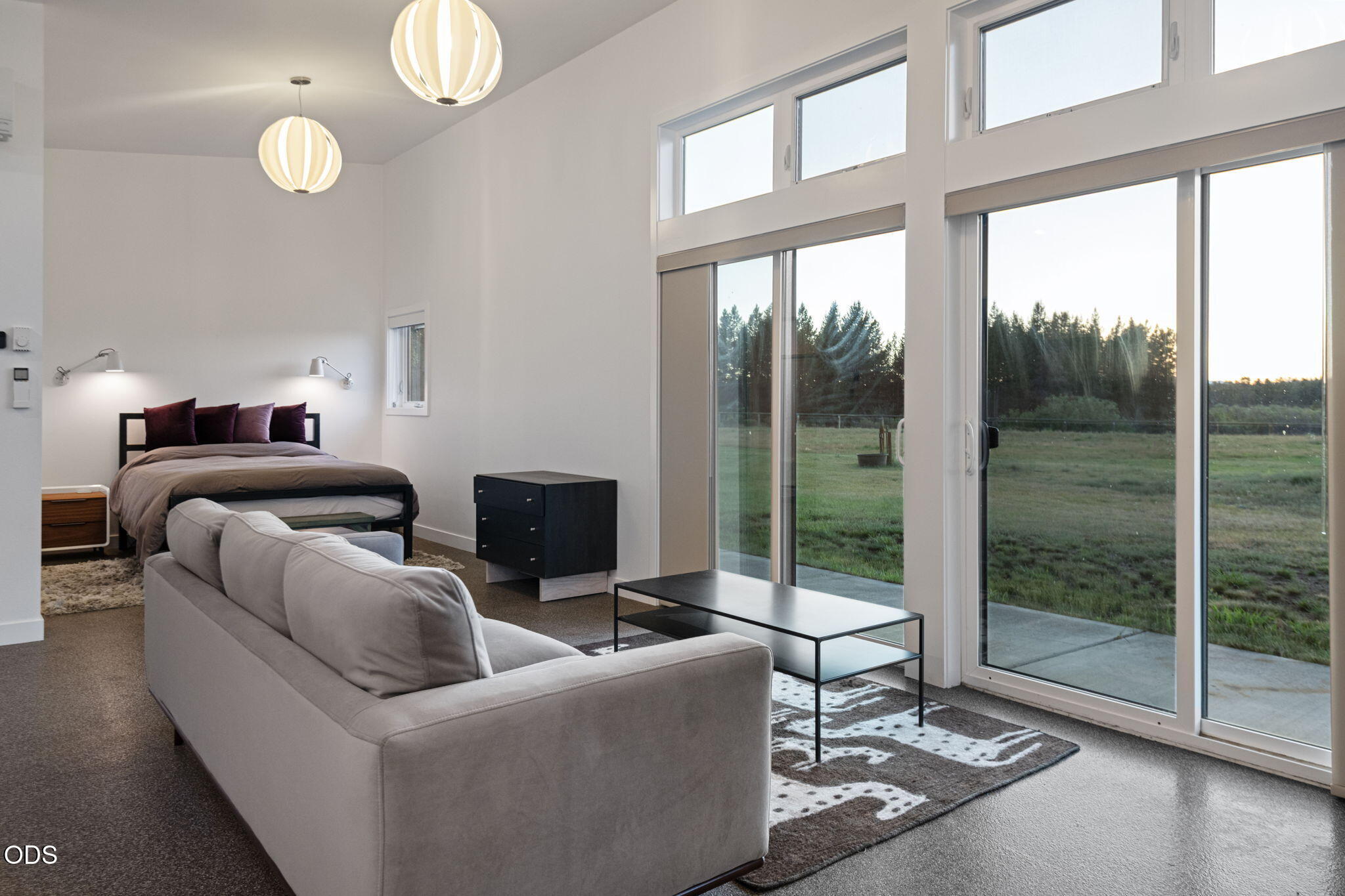 55543 Huntington Road Bend, OR 97707 - Photo 64 of 73 Gallery Image 64