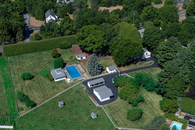 $1,499,900 | 192 West Main Street, Westborough, MA 01581