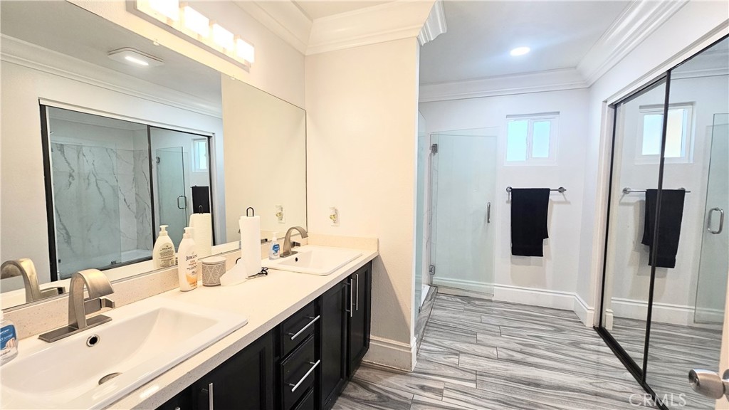 14230 Avenida Munoz Riverside, CA 92508 - Photo 21 of 33