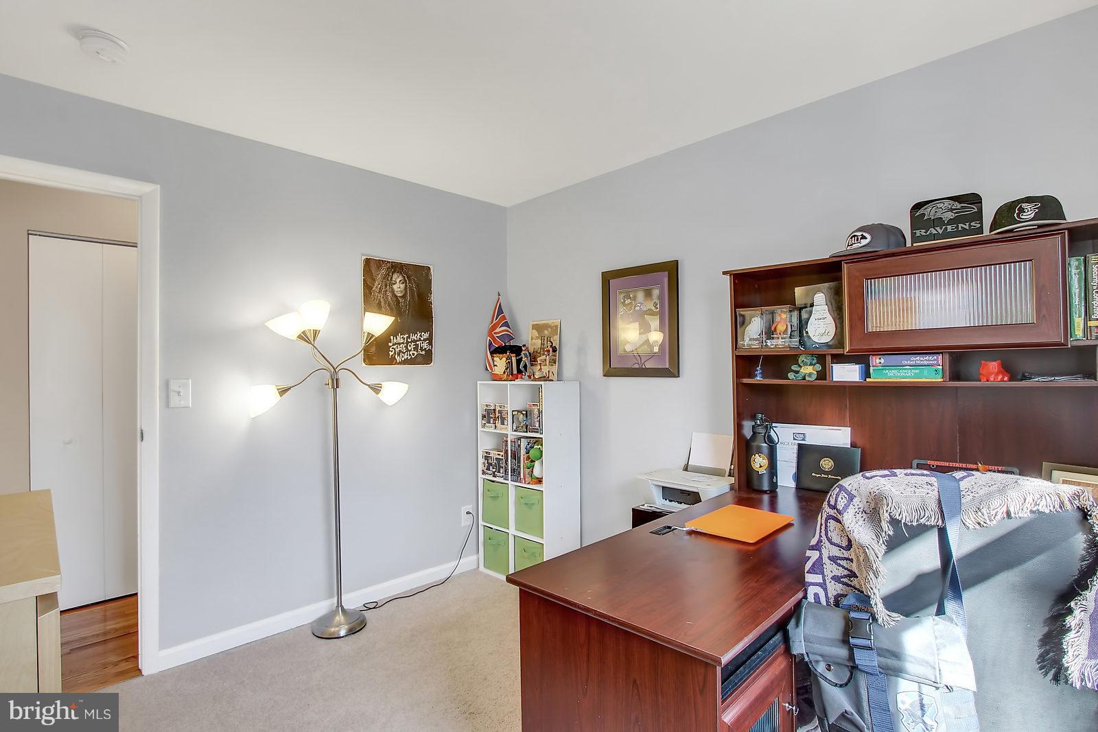 6204 Stevens Forest Road Columbia, MD 21045 - Photo 13 of 30 Gallery Image 13
