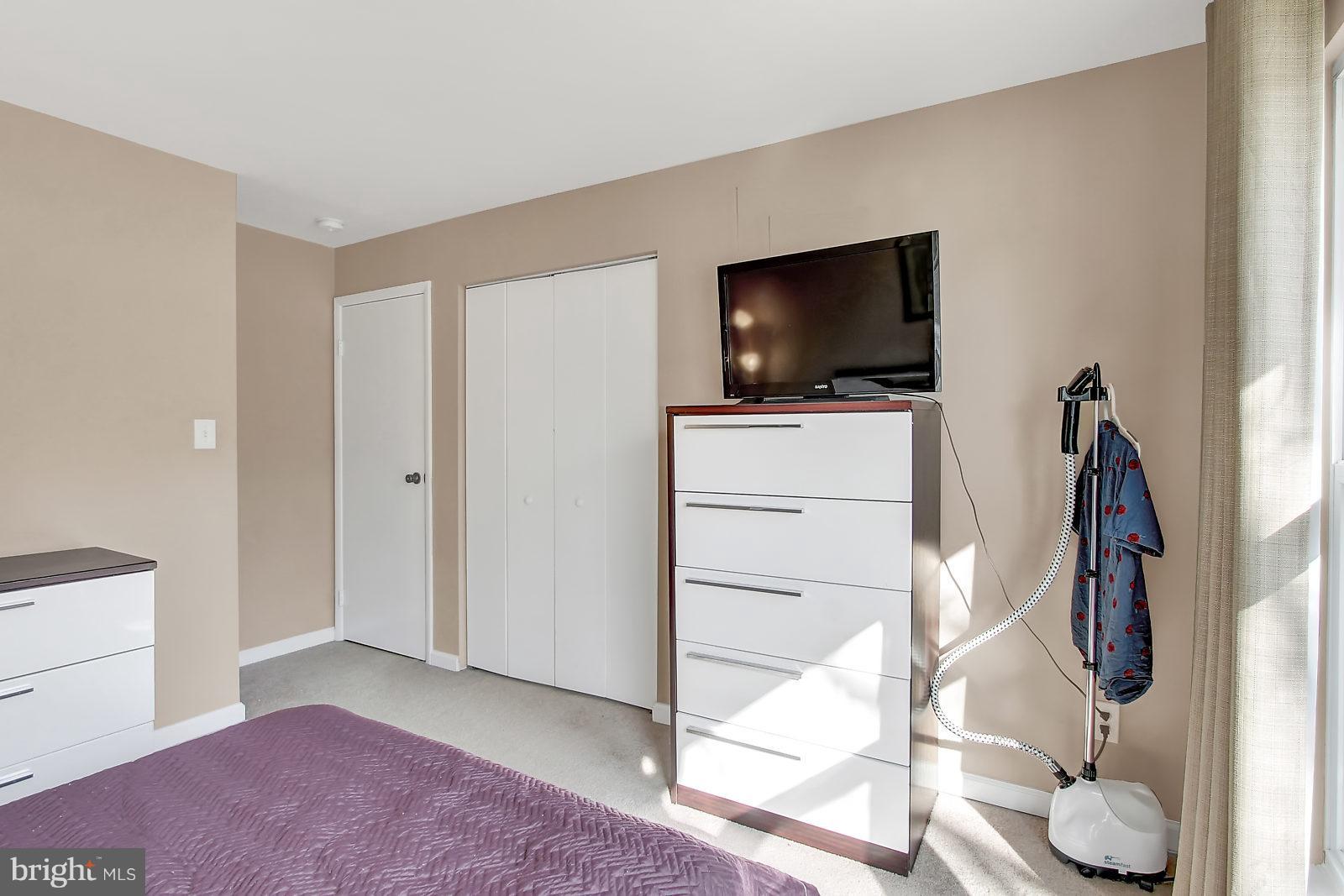 6204 Stevens Forest Road Columbia, MD 21045 - Photo 15 of 30 bedroom1
