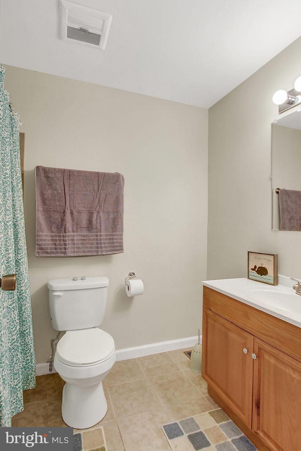 6204 Stevens Forest Road Columbia, MD 21045 - Photo 22 of 30 bath