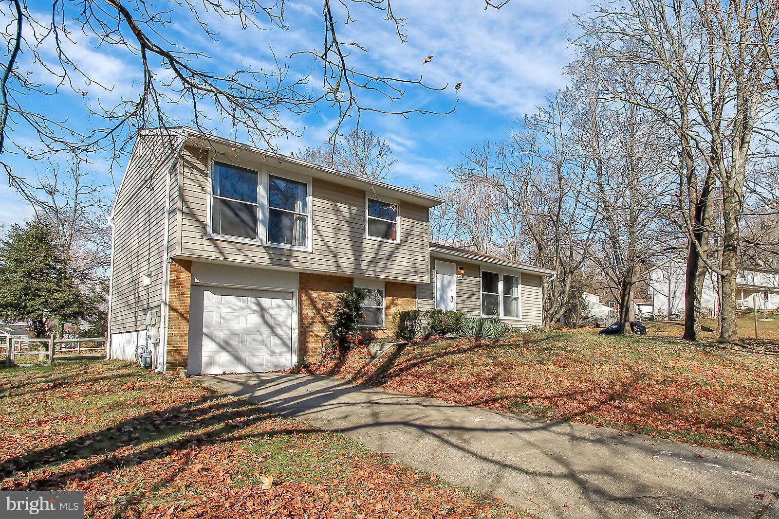 6204 Stevens Forest Road Columbia, MD 21045 - Photo 29 of 30 front