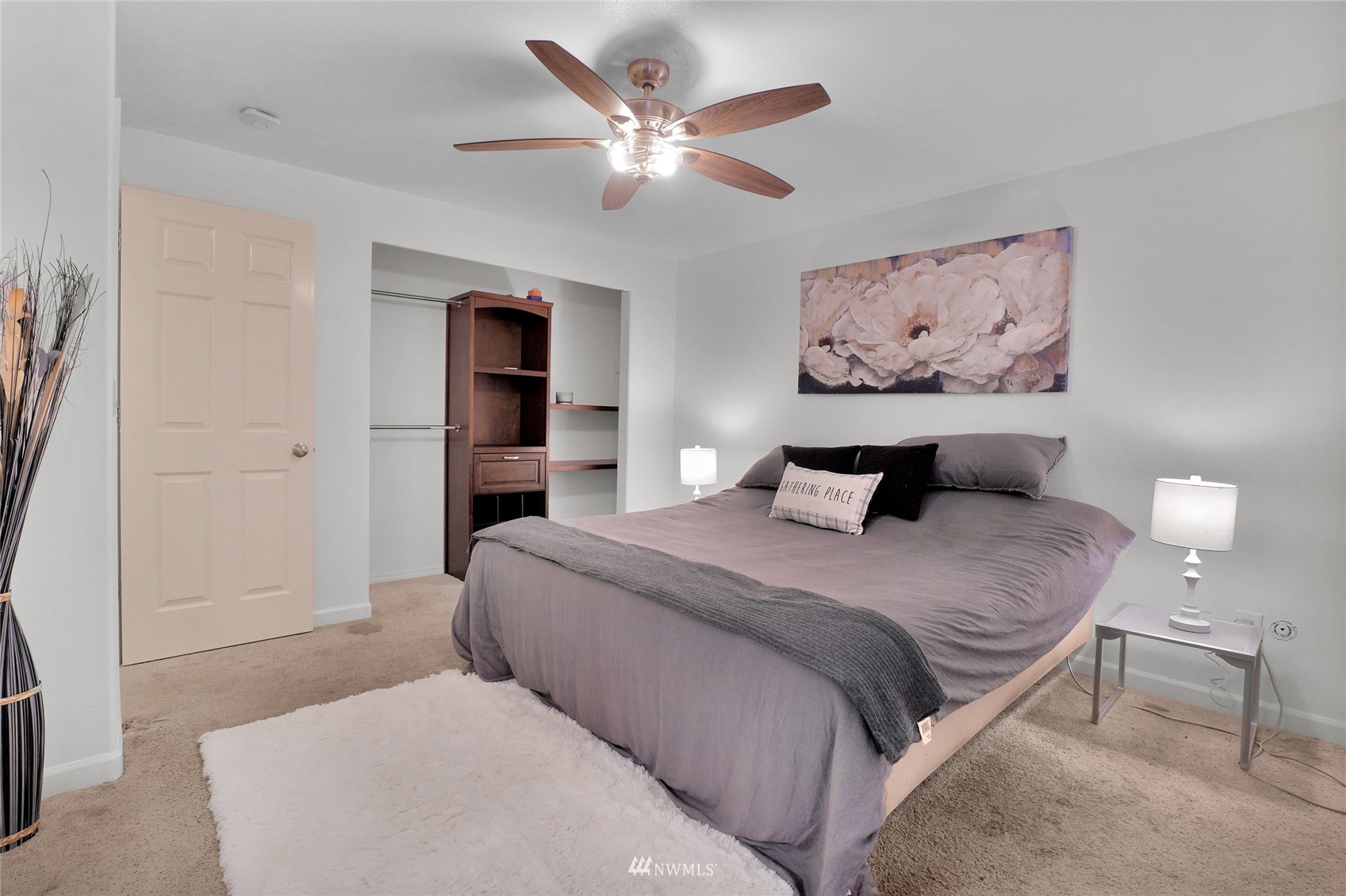 2413 North Laventure Road Mount Vernon, WA 98273 - Photo 17 of 28 Gallery Image 17