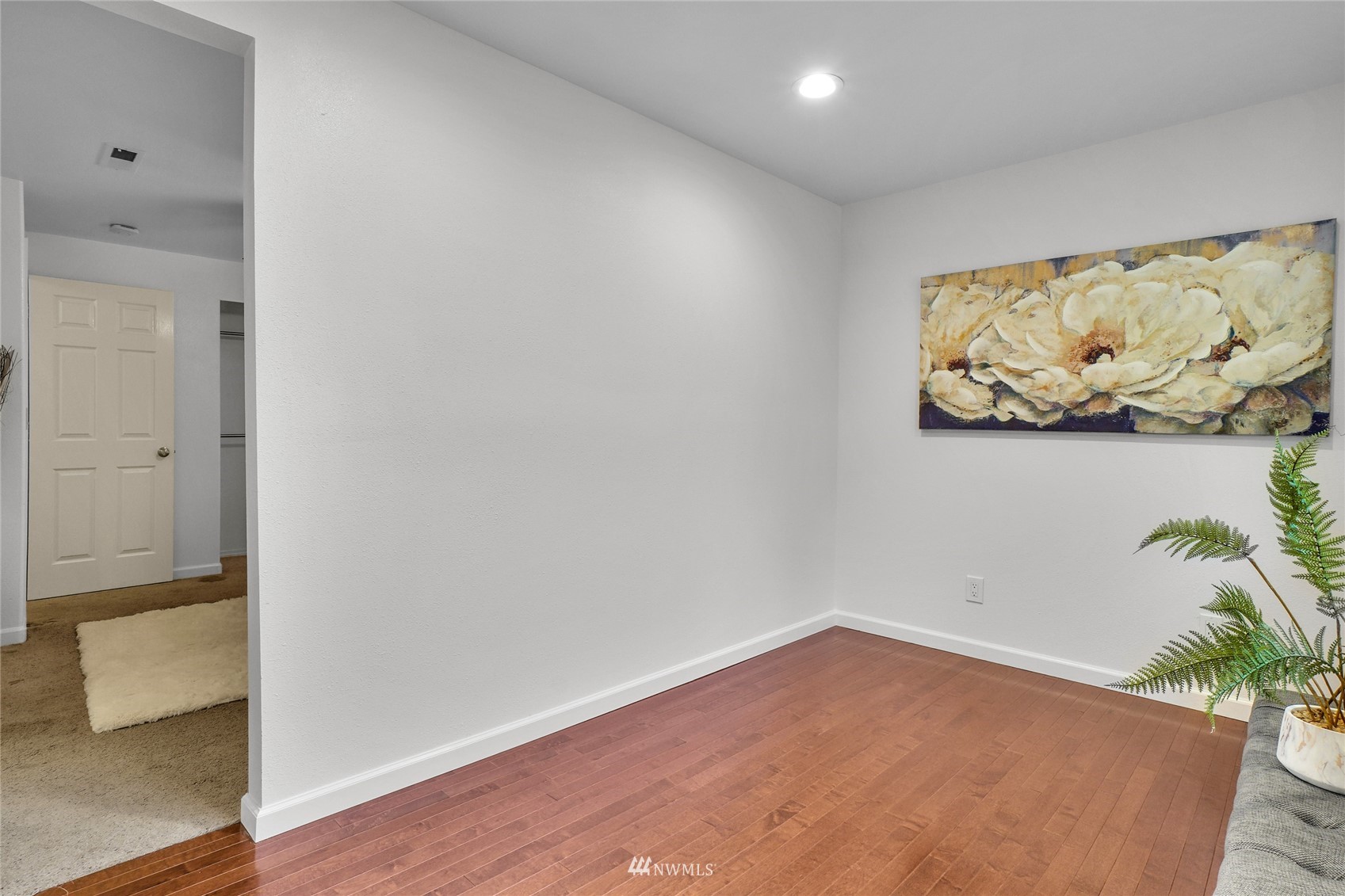 2413 North Laventure Road Mount Vernon, WA 98273 - Photo 23 of 28 Gallery Image 23
