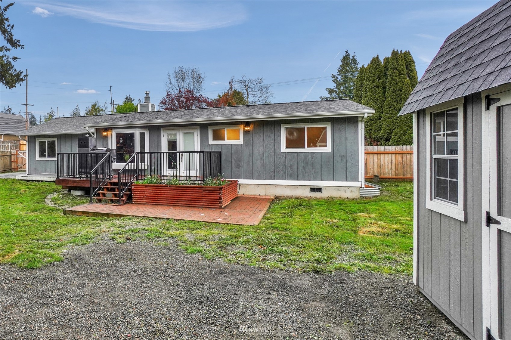 2413 North Laventure Road Mount Vernon, WA 98273 - Photo 27 of 28 Gallery Image 27