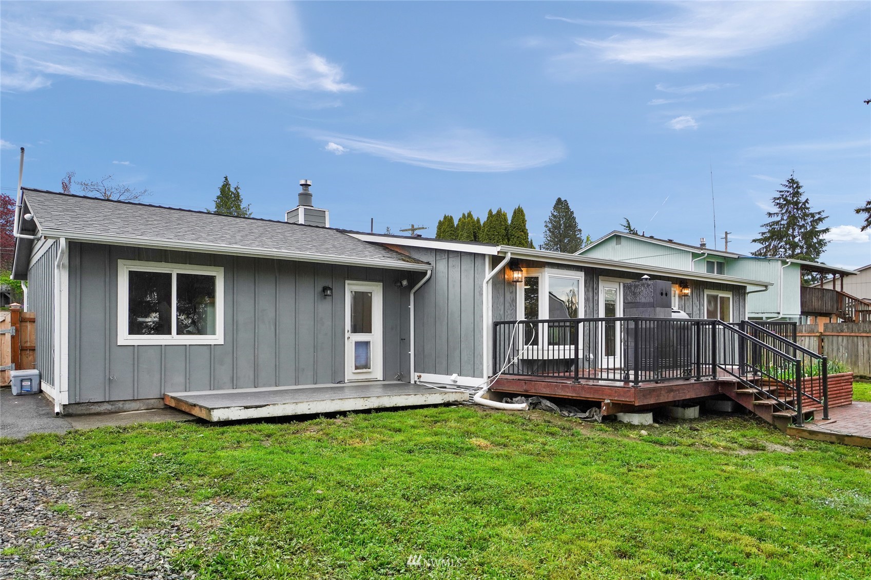2413 North Laventure Road Mount Vernon, WA 98273 - Photo 28 of 28 Gallery Image 28