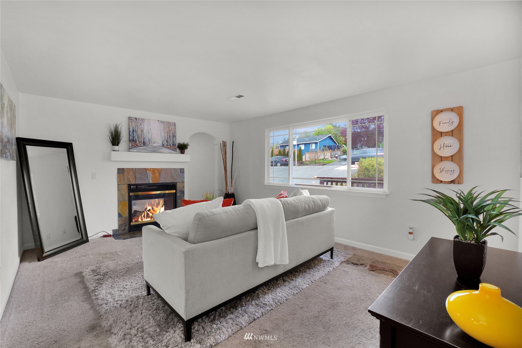 2413 North Laventure Road Mount Vernon, WA 98273 - Photo 5 of 28 Gallery Image 5