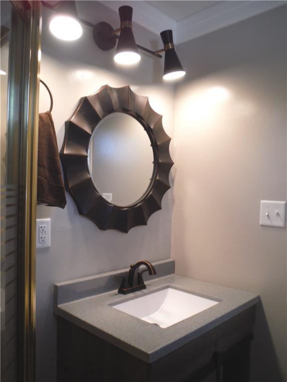1703 North Lake Road Medway, OH 45341 - Photo 33 of 64