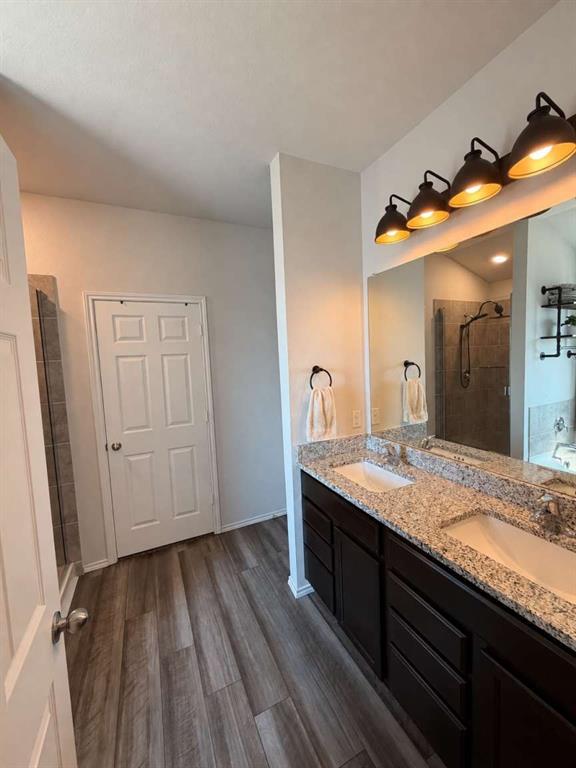 2800 Brosnan Road Lorena, TX 76655 - Photo 16 of 34 Gallery Image 16