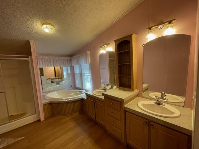 1209 Burr Hill Road Cottageville, SC 29435 - Photo 24 of 27 IMG_1256