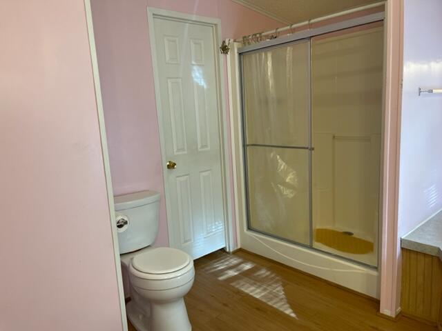 1209 Burr Hill Road Cottageville, SC 29435 - Photo 25 of 27 IMG_1258