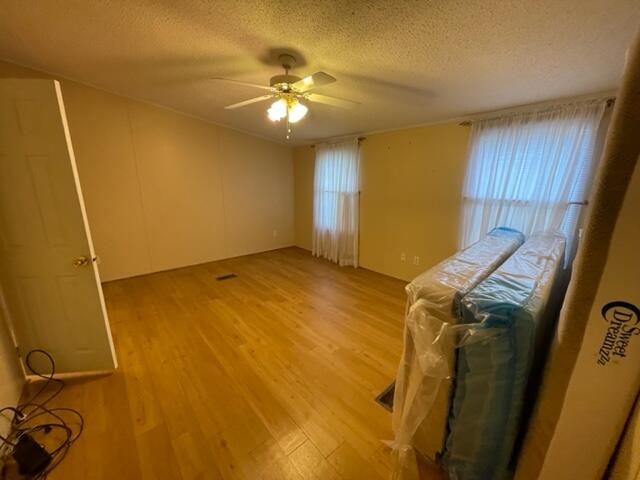 1209 Burr Hill Road Cottageville, SC 29435 - Photo 26 of 27 IMG_1259