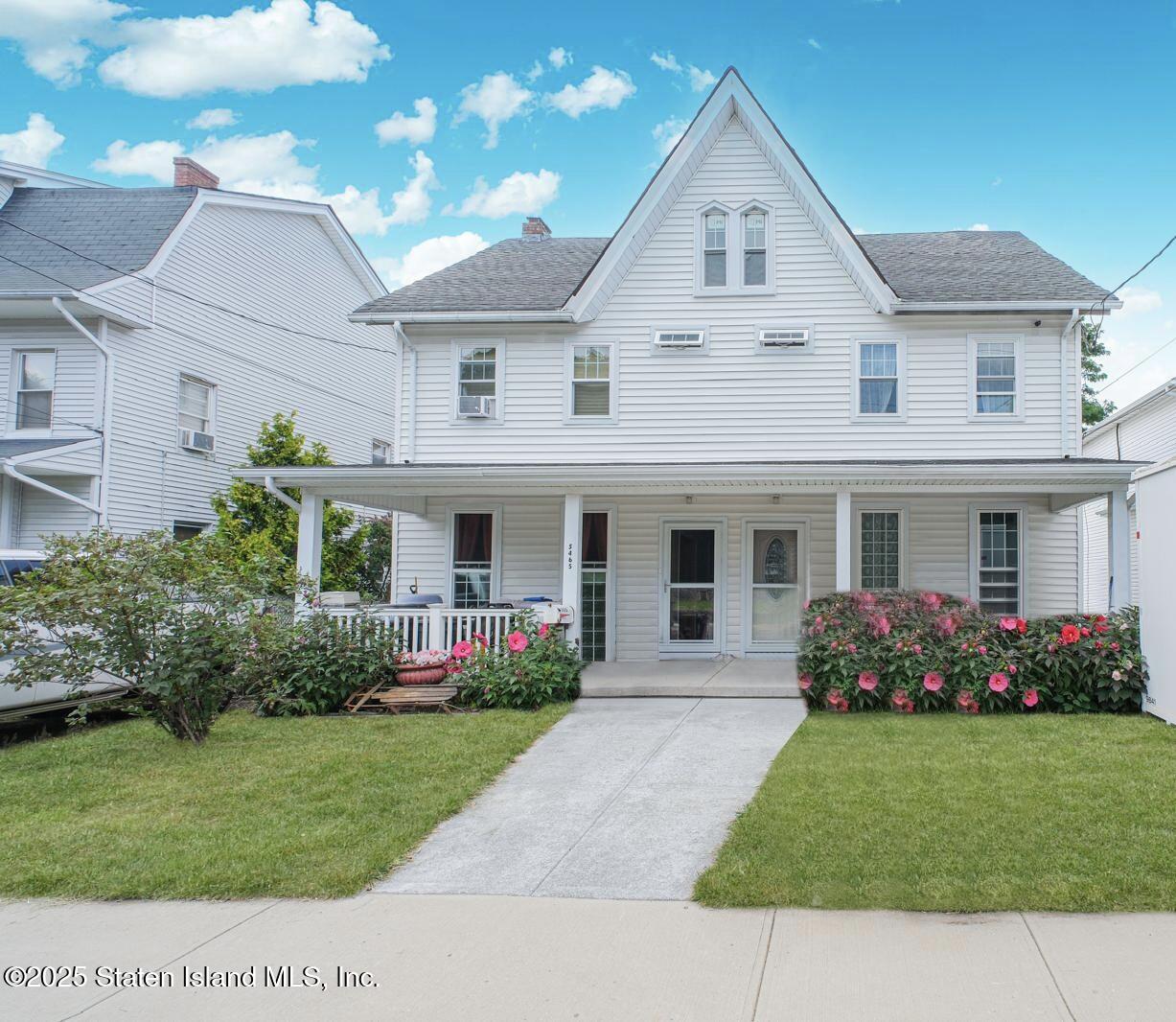 Photo Jul 28 2025, 11 12 14 PM